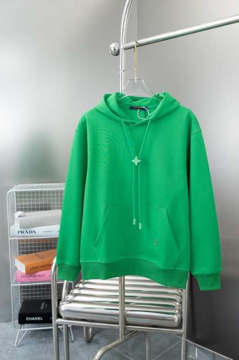 Picture of LV Hoodies _SKULVS-XLhgntx024477
